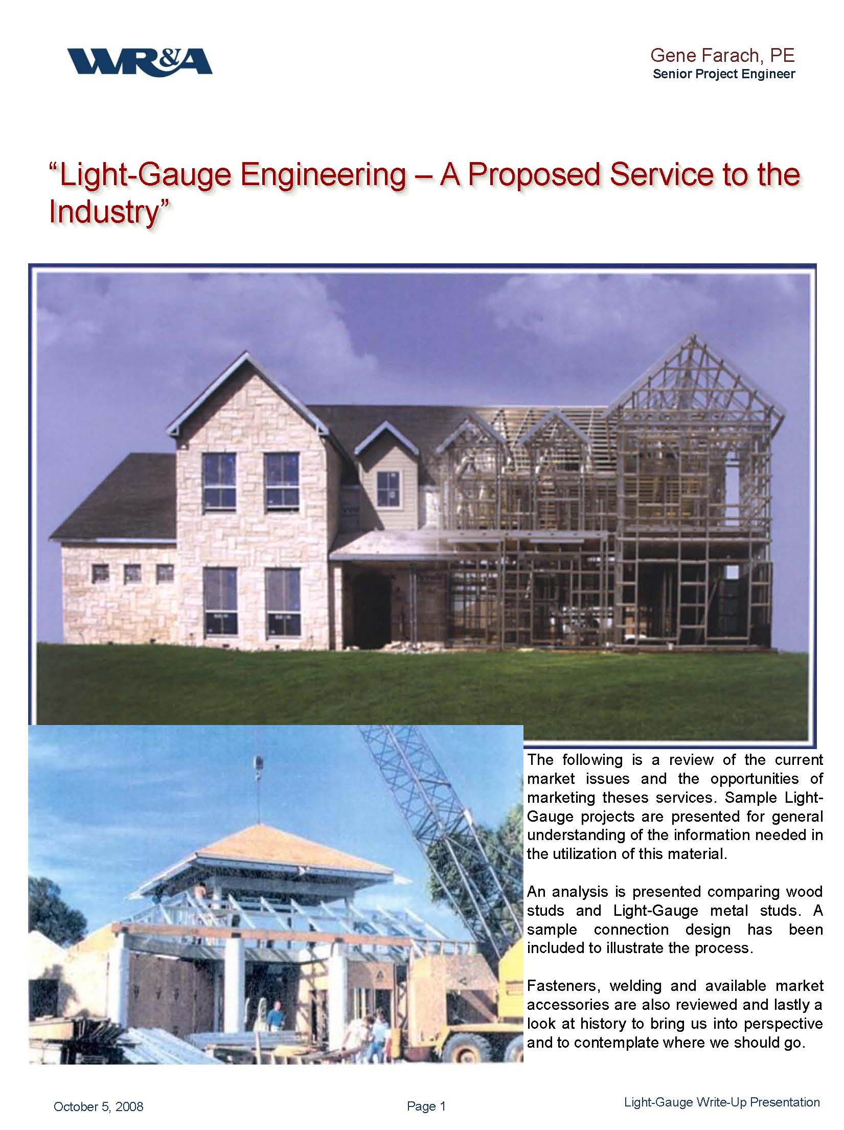 "...Double Click To Read The Content"